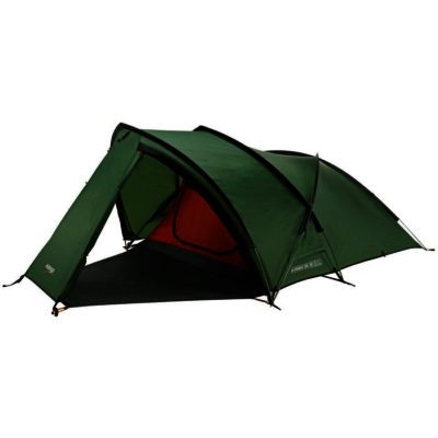 Nimbus 300 3 Man Tent